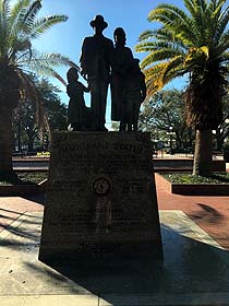 Tampa
